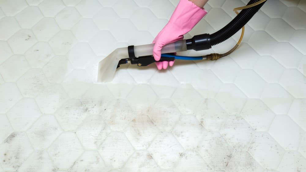 How to Clean Your Mattress Naturally