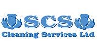 Jack Bird SCS speed cleaning tip