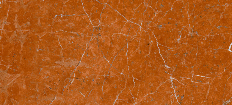 Rojo Alicante marble 