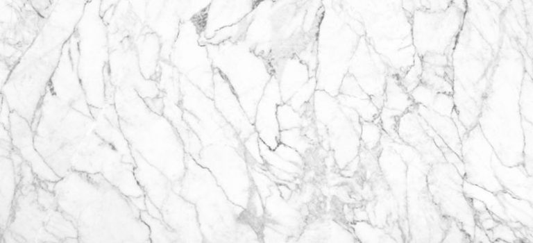 How to Correctly Clean and Maintain Marble | Fantastic Cleaners Australia