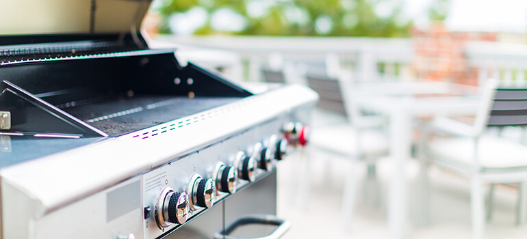 Advice from Professional BBQ Brands