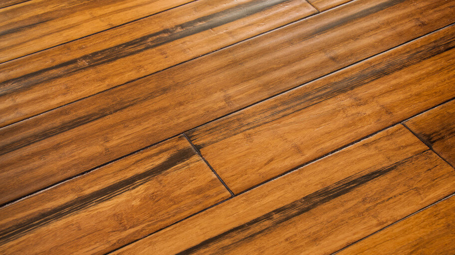 How to Clean Bamboo Floors for a Natural Shine