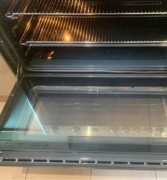 Sought-After Residential Oven Cleaning Near Me (Joondanna)
 thumbnail