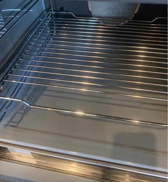   Oven Cleaning Company Near Me
 thumbnail