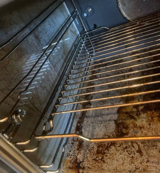   Oven Interior Cleaning Near Me – [:uarea]
 thumbnail