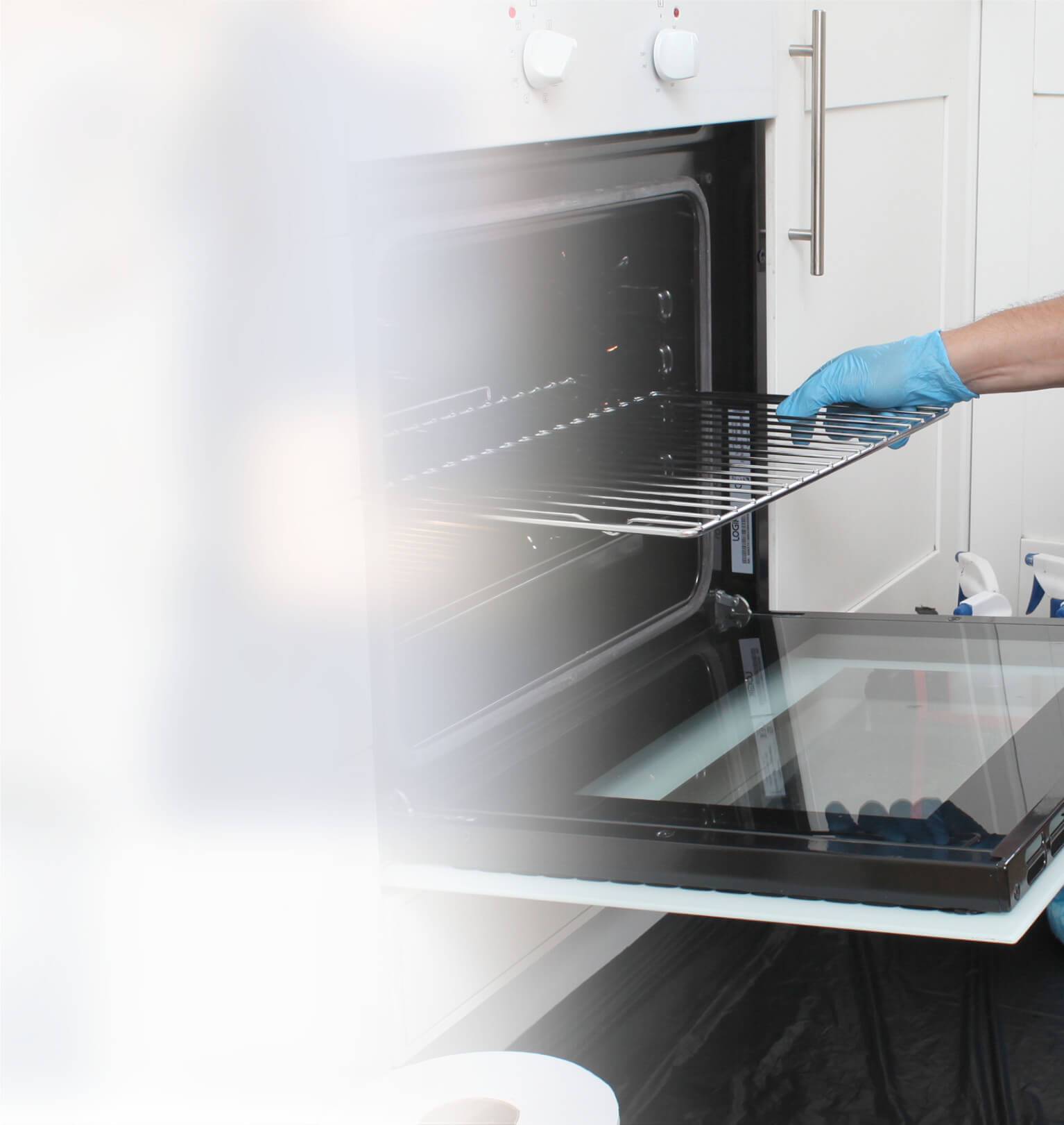 Thorough Oven Cleaning Tips Near Me (Fremantle WA)
 thumbnail