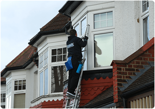 window-cleaning Window Cleaning Services Melbourne