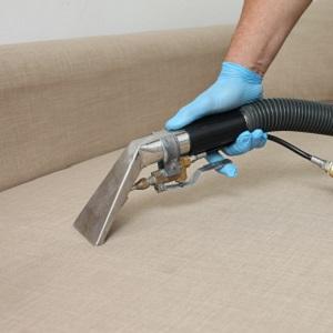 Upholstery Cleaning Deal