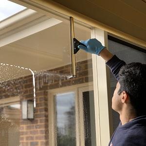 Window Cleaning Deal