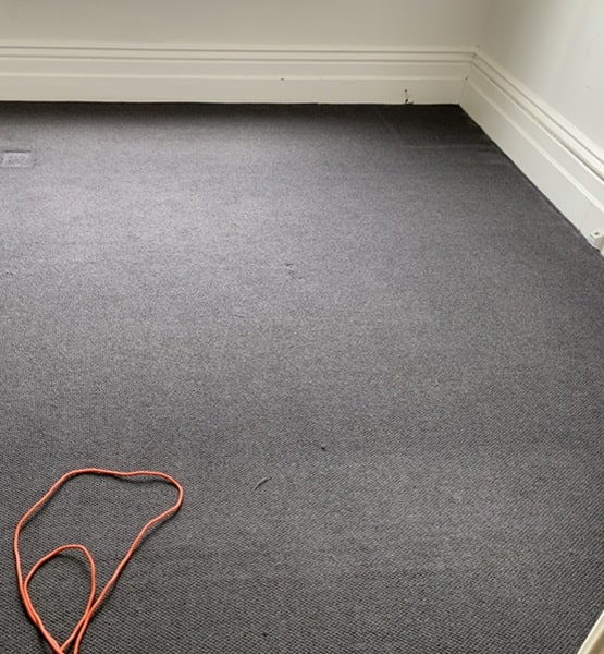 Carpet cleaning Perth after