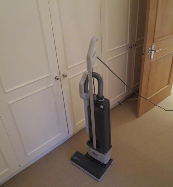 Carpet dry cleaning Melbourne Carpet dry cleaning Melbourne